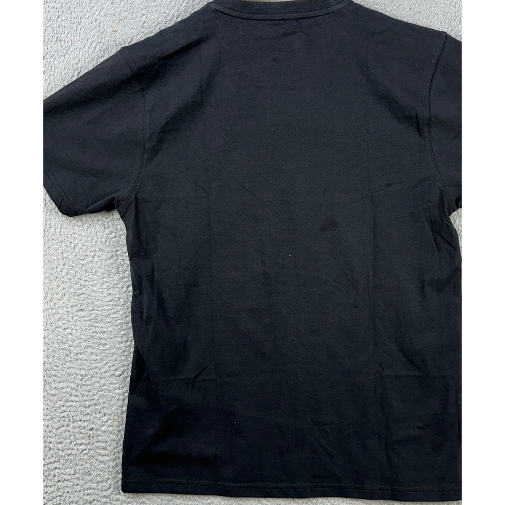 Flight Club T-Shirt Men Small
